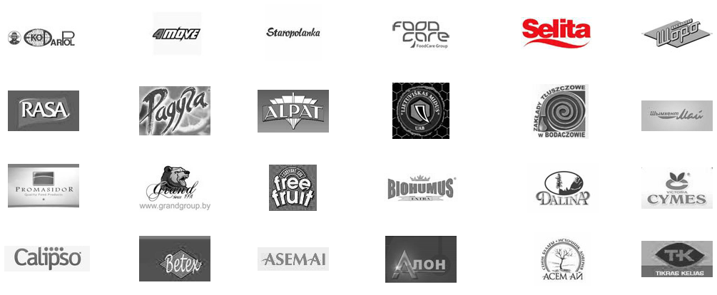 more-logos